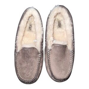 ▶️ UGG ◀️ Women’s slippers.
